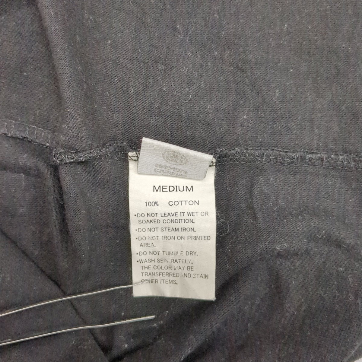 Tシャツ