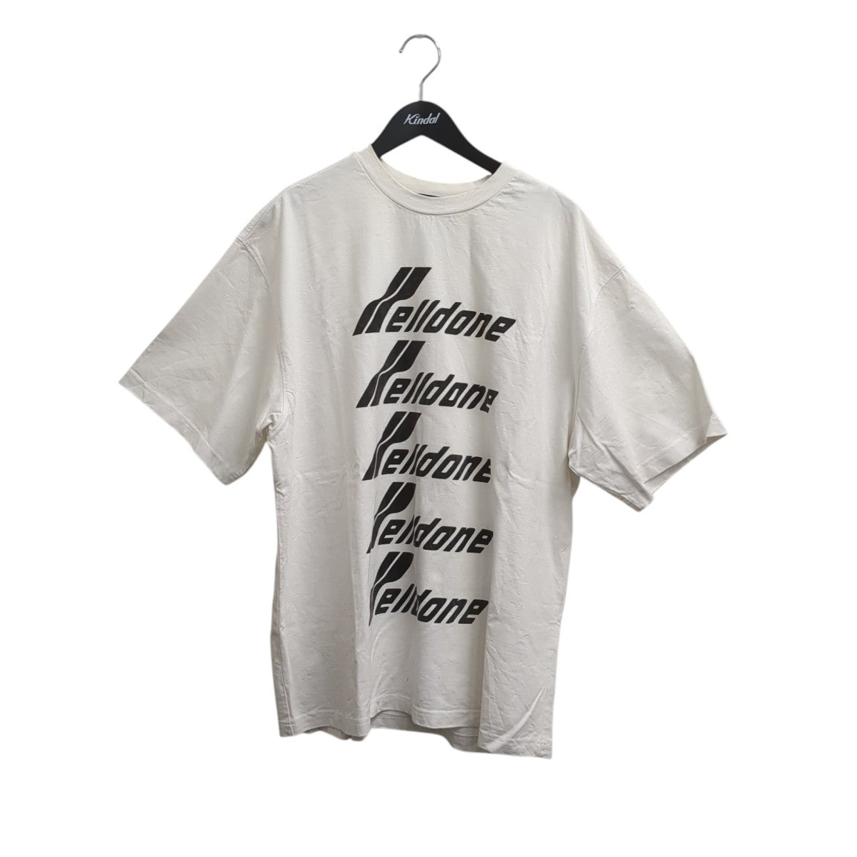 Tシャツ