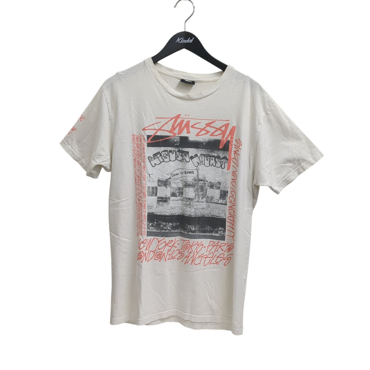 Tシャツ
