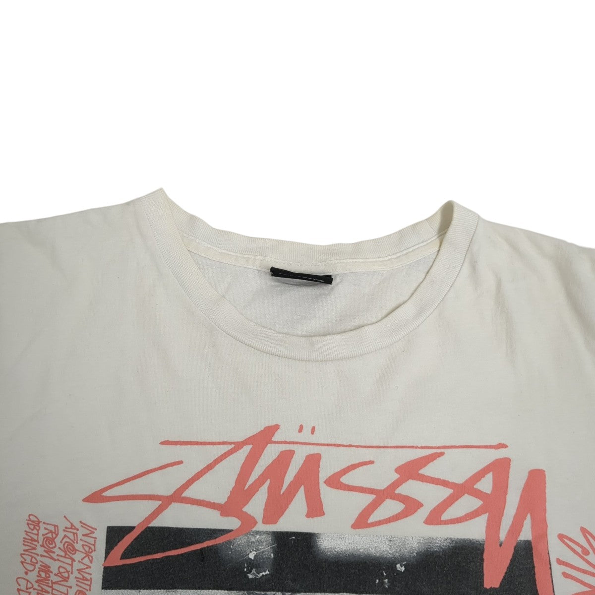 Tシャツ