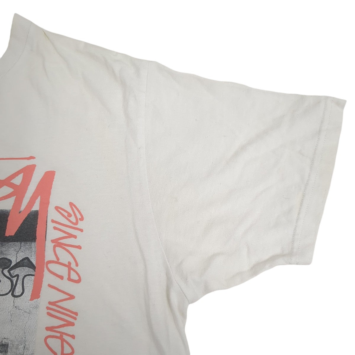 Tシャツ
