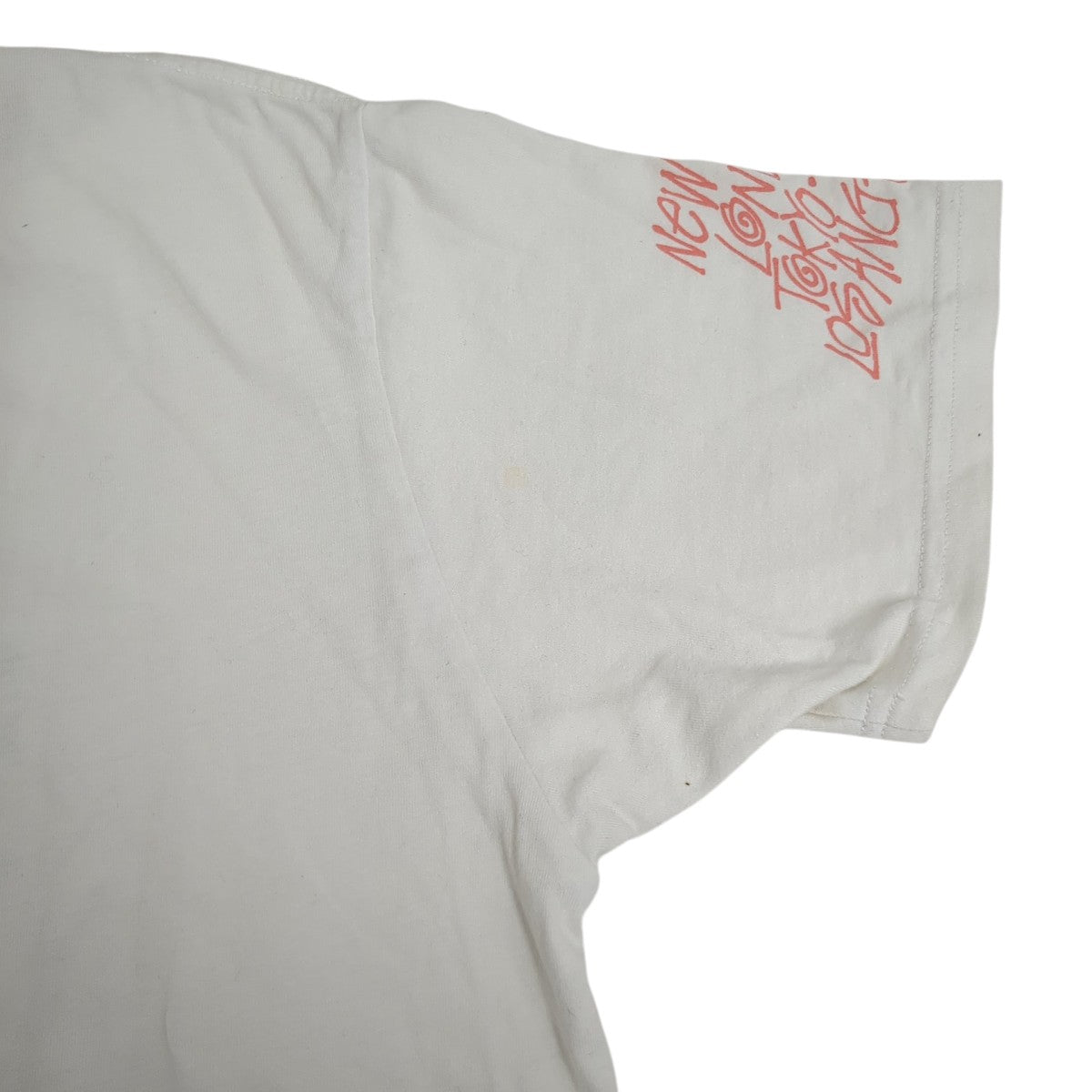 Tシャツ