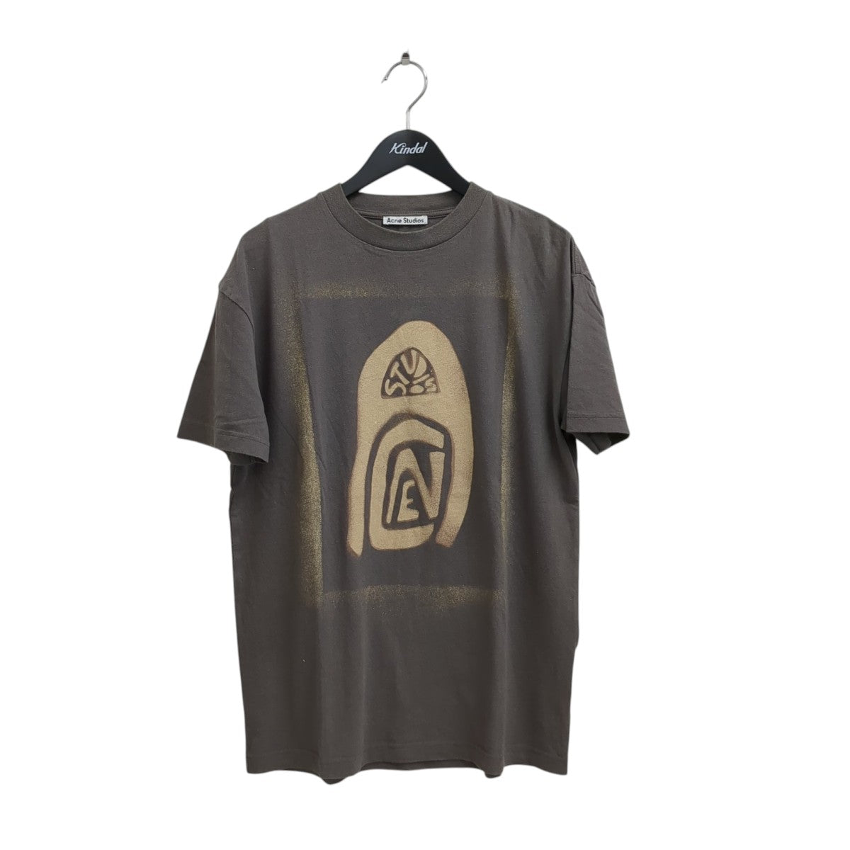 TシャツFN-WN-TSHI000435