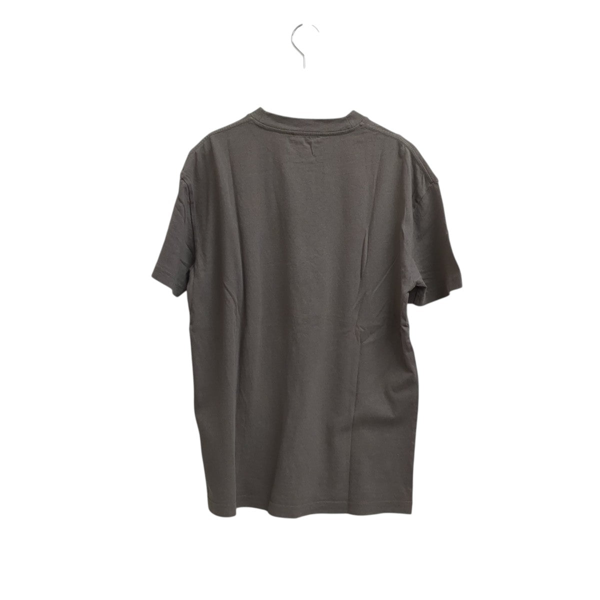 TシャツFN-WN-TSHI000435