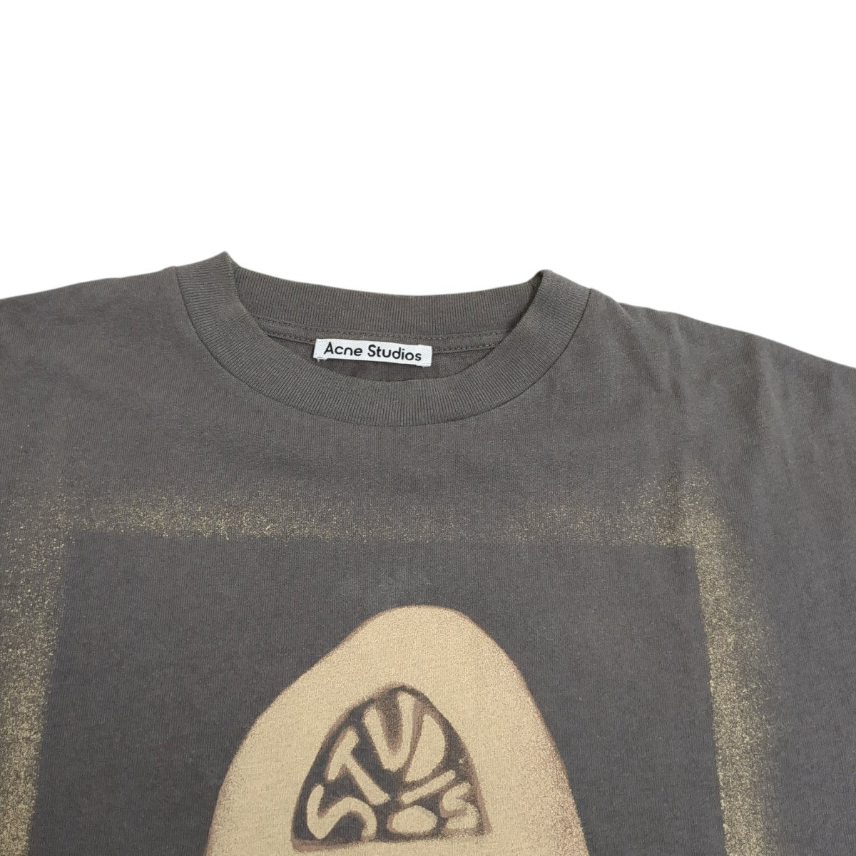 TシャツFN-WN-TSHI000435