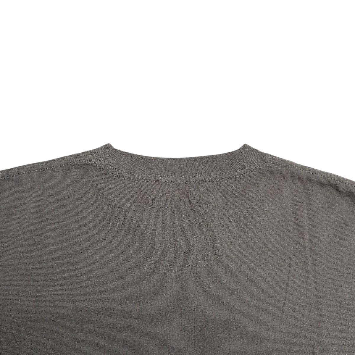 TシャツFN-WN-TSHI000435