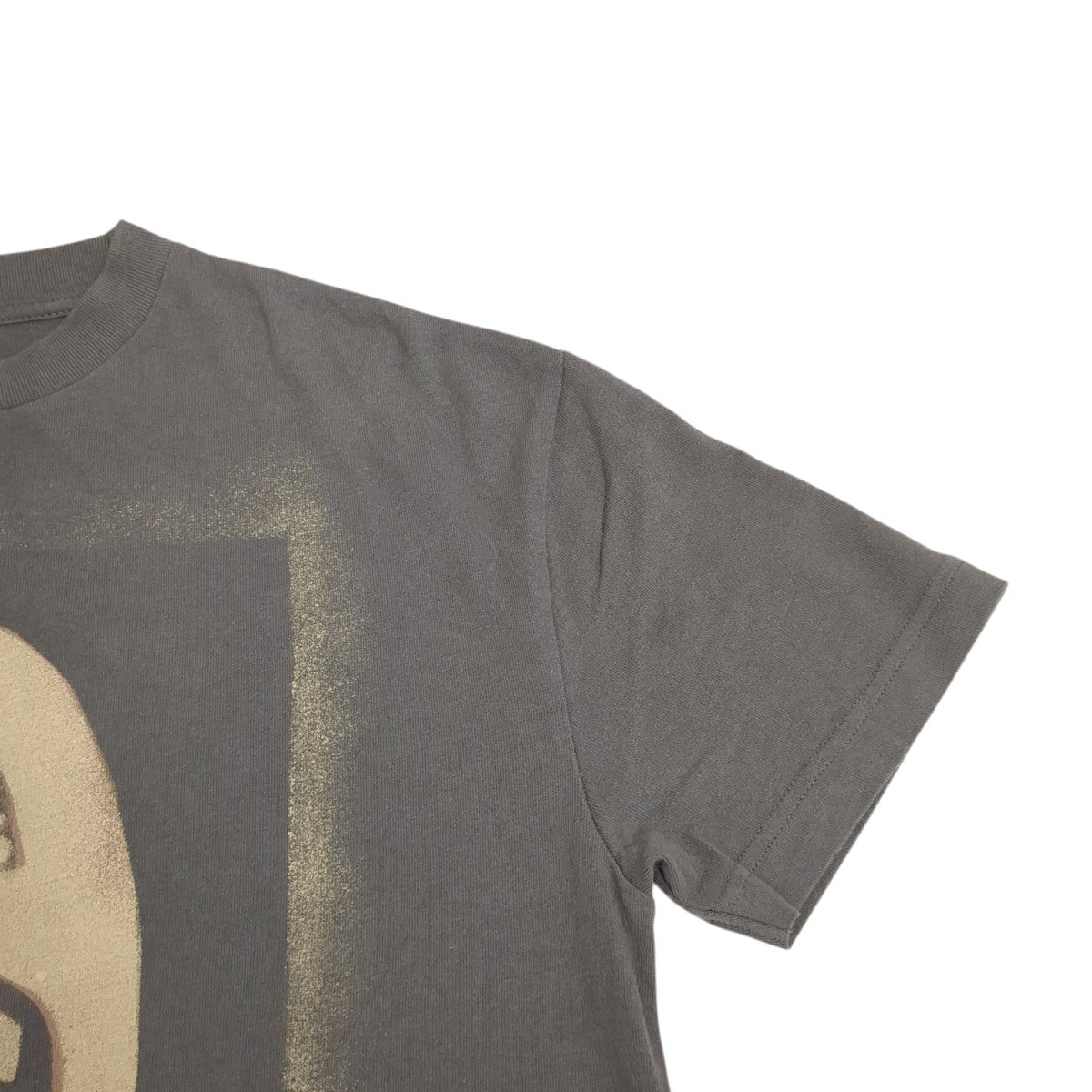 TシャツFN-WN-TSHI000435