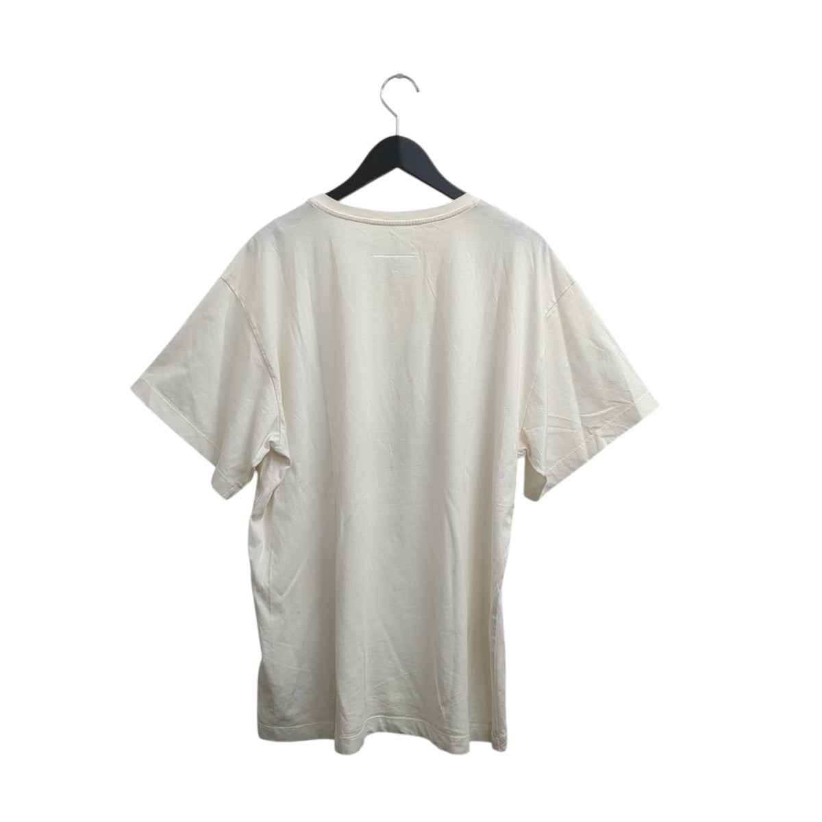 TシャツS52NC0147