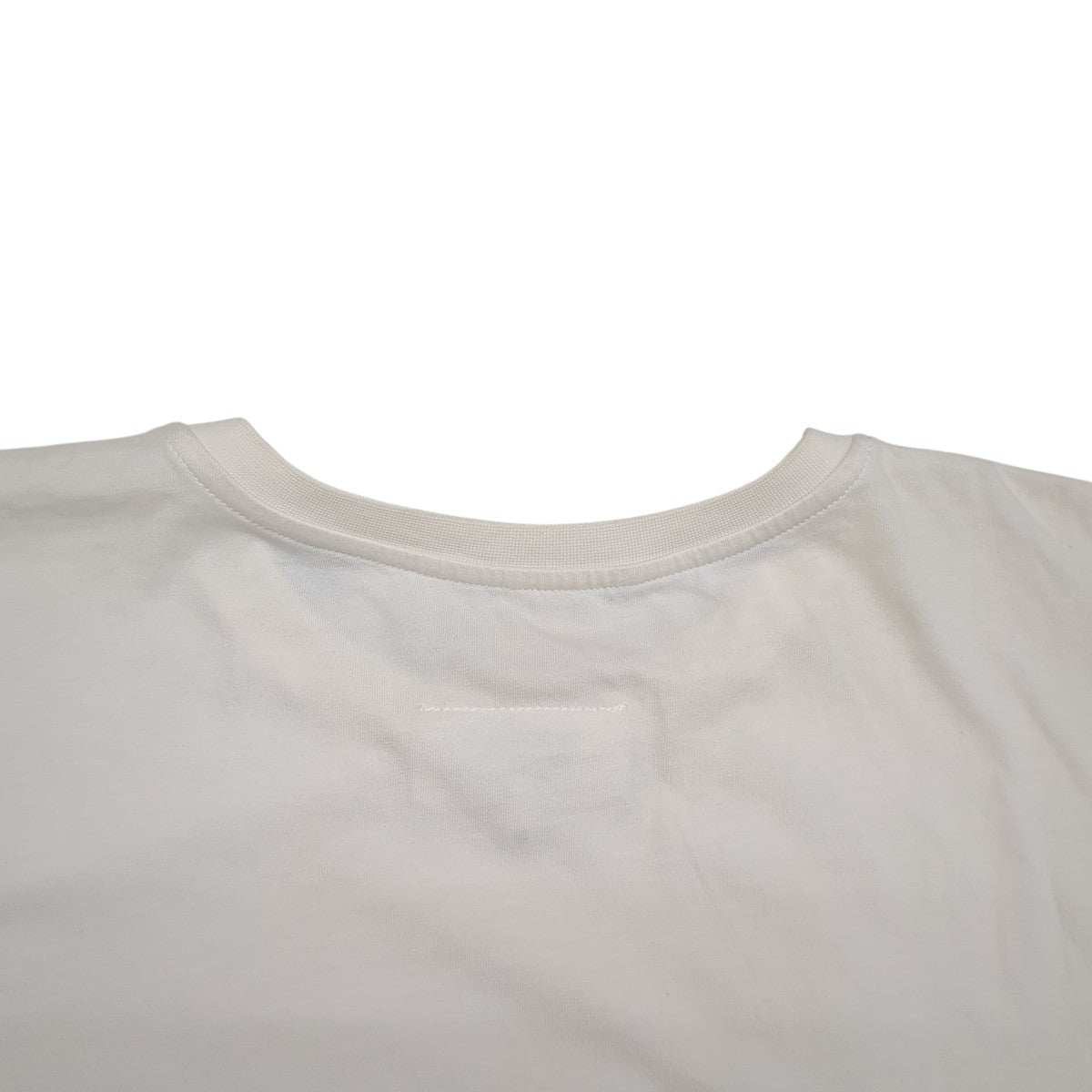TシャツS52NC0147