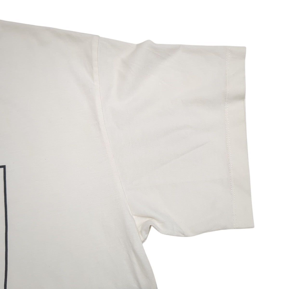 TシャツS52NC0147