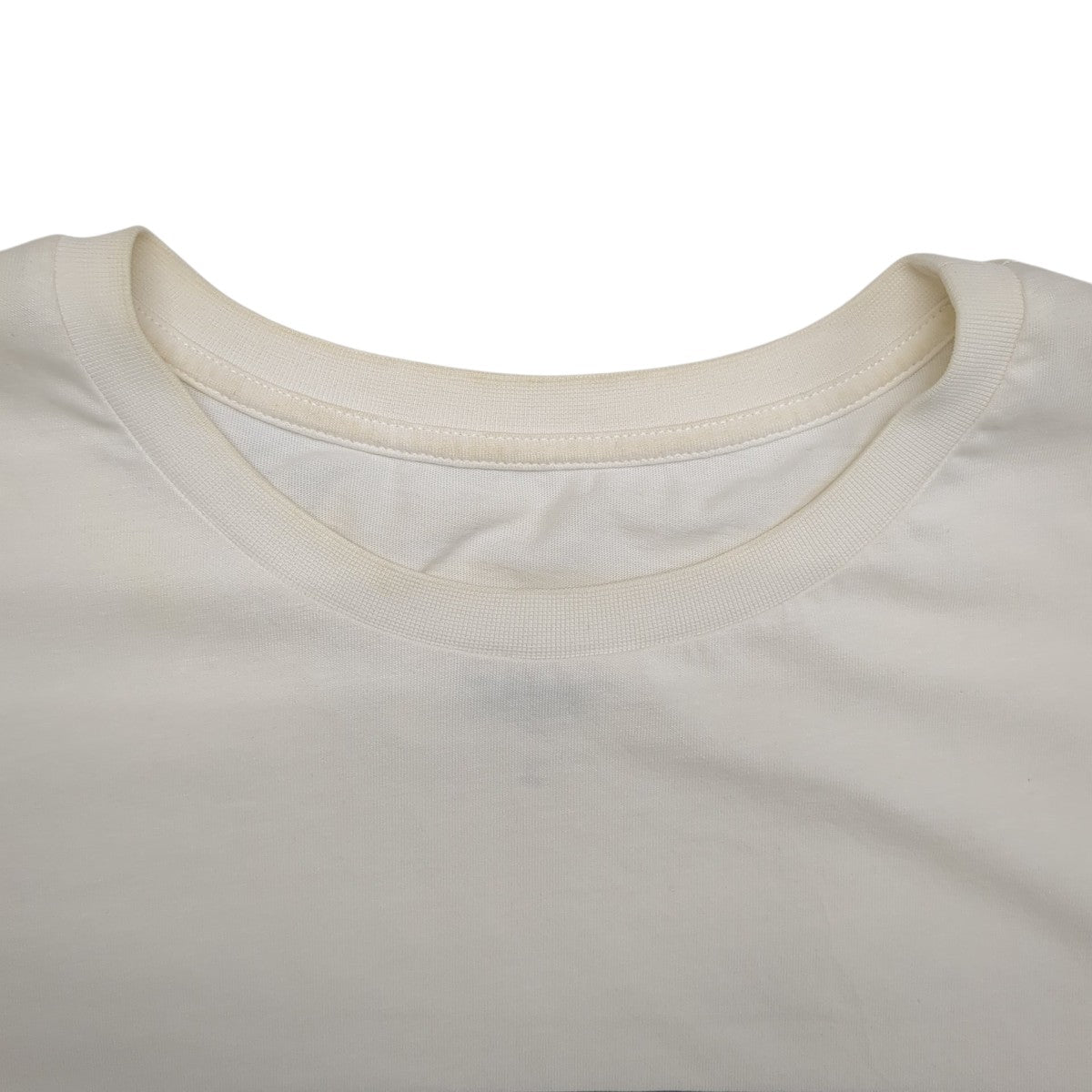 TシャツS52NC0147