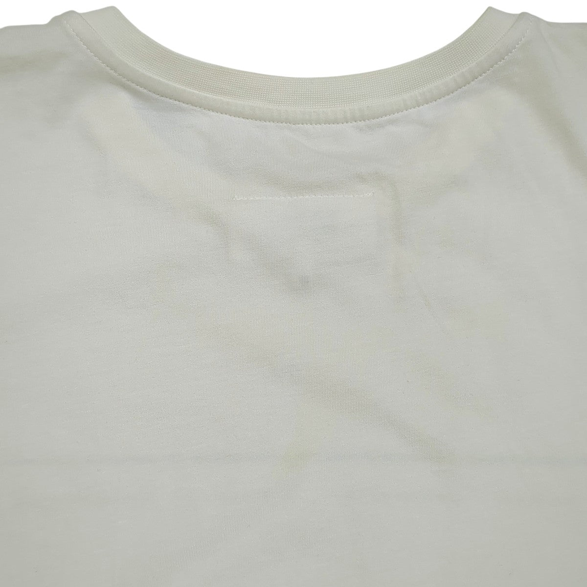 TシャツS52NC0147