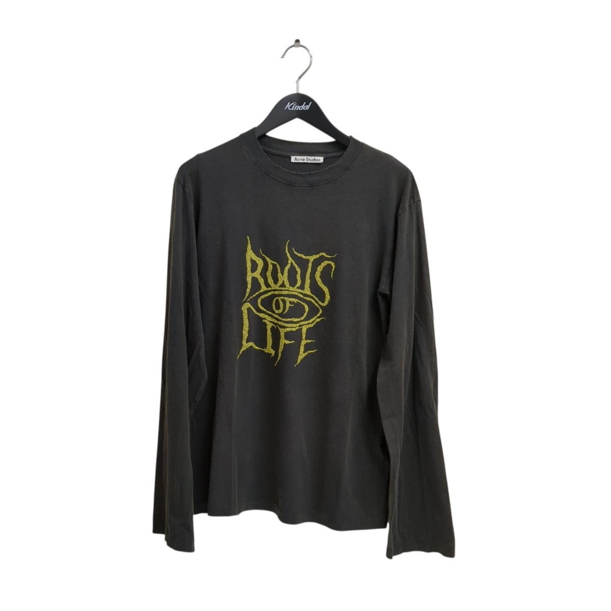 長袖TシャツFN-WN-TSHI000583