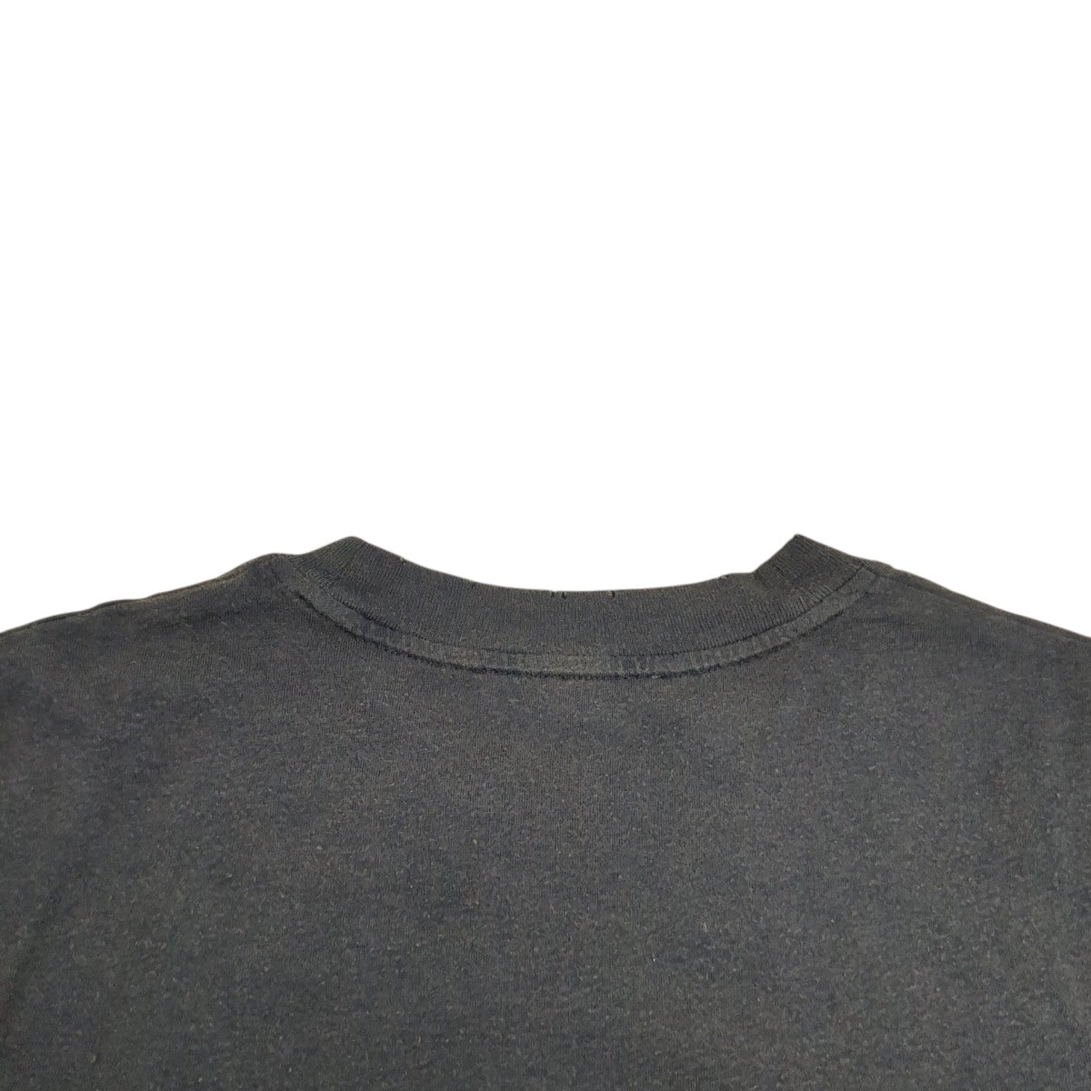 長袖TシャツFN-WN-TSHI000583
