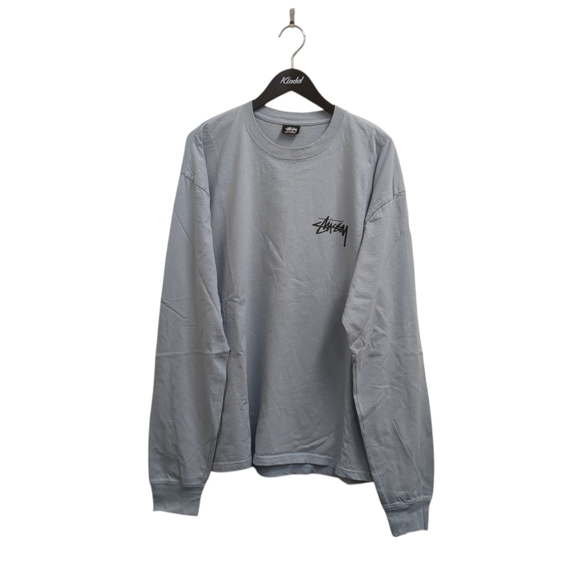 長袖Tシャツ
