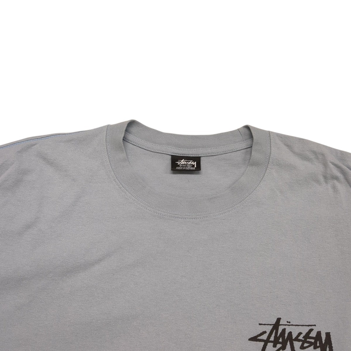 長袖Tシャツ