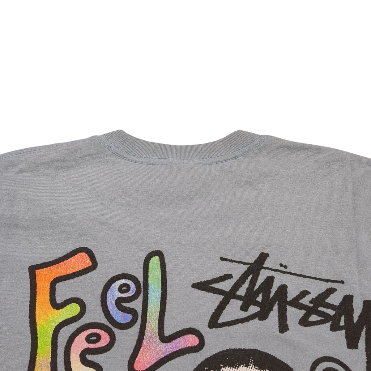 長袖Tシャツ