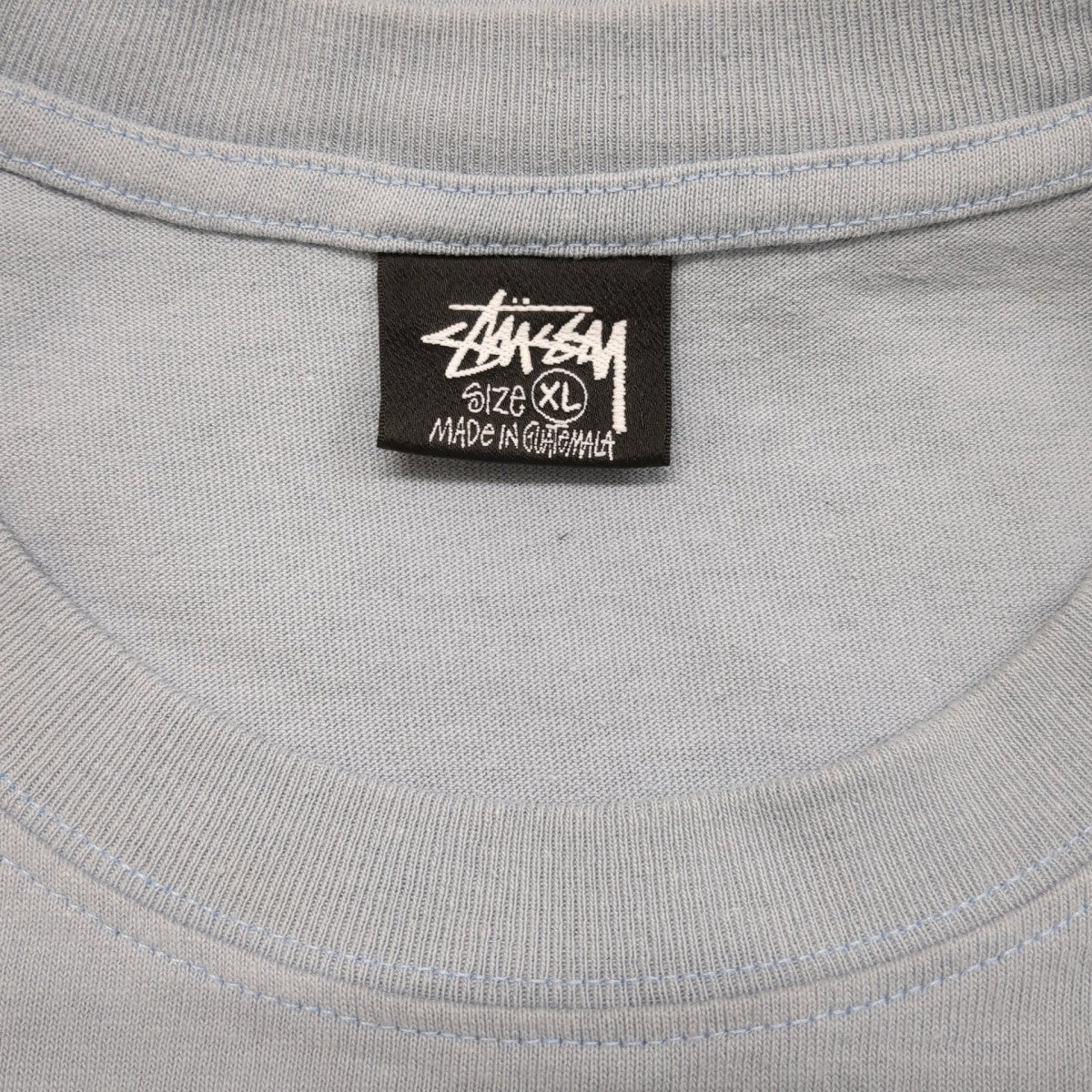 長袖Tシャツ
