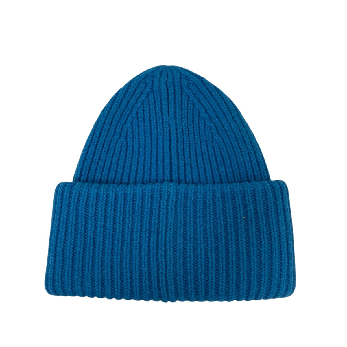 ACNE STUDIOS ニットキャップFA-UX-HATS000063 古着・中古-2枚目のアイテム画像