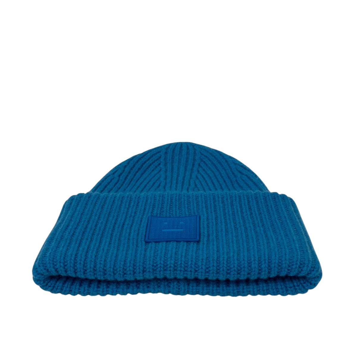 ACNE STUDIOS ニットキャップFA-UX-HATS000063 古着・中古-3枚目のアイテム画像
