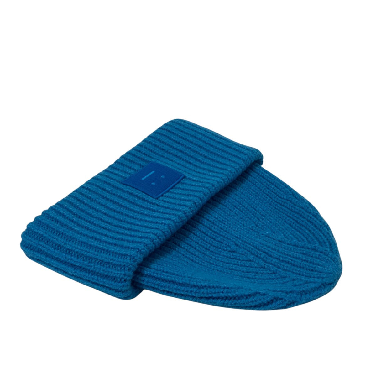 ACNE STUDIOS(アクネストゥディオズ) ニットキャップFA-UX-HATS000063