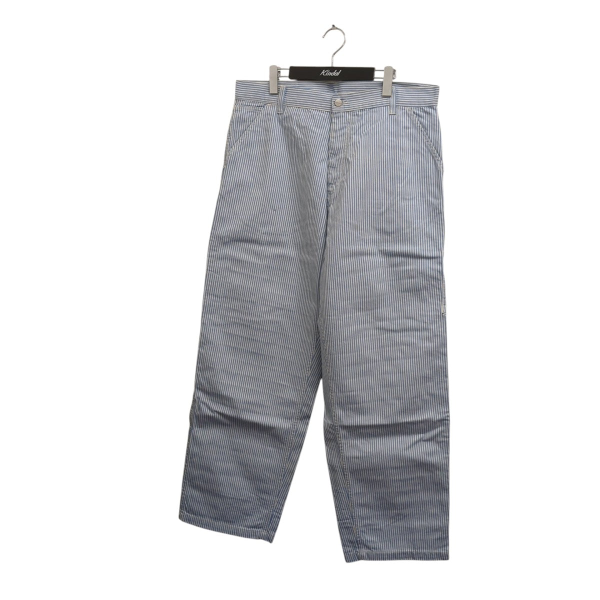 パンツTERRELL SK PANT