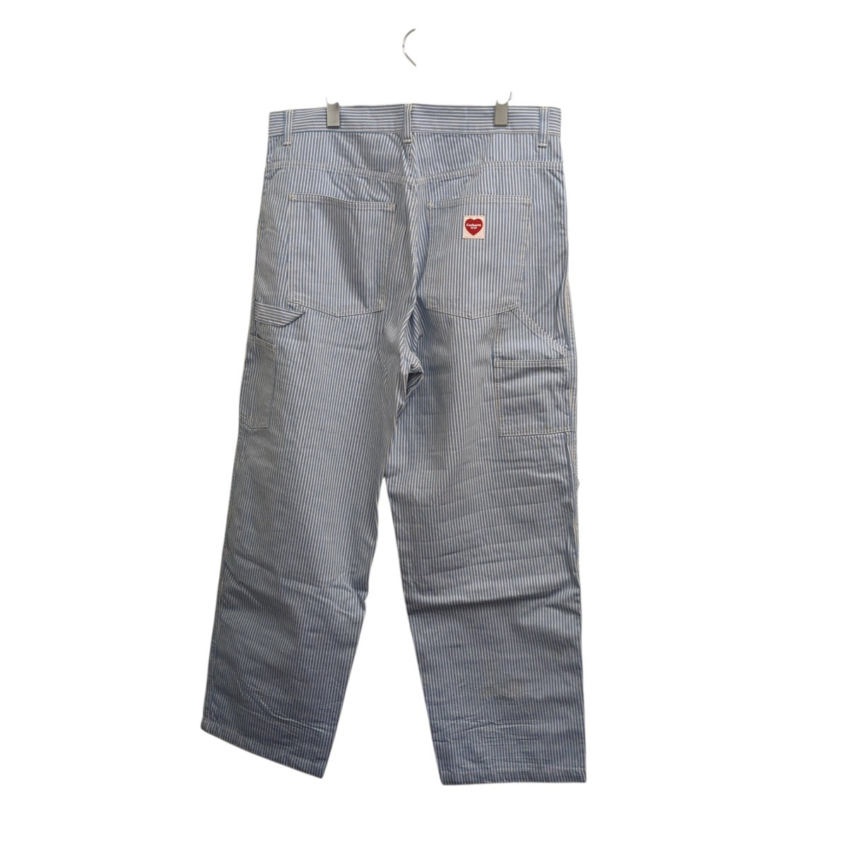 パンツTERRELL SK PANT