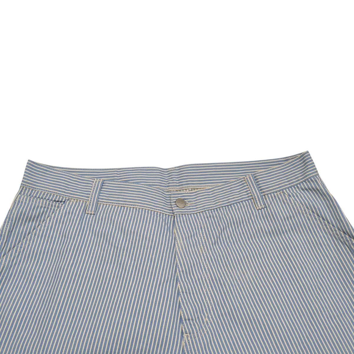 パンツTERRELL SK PANT