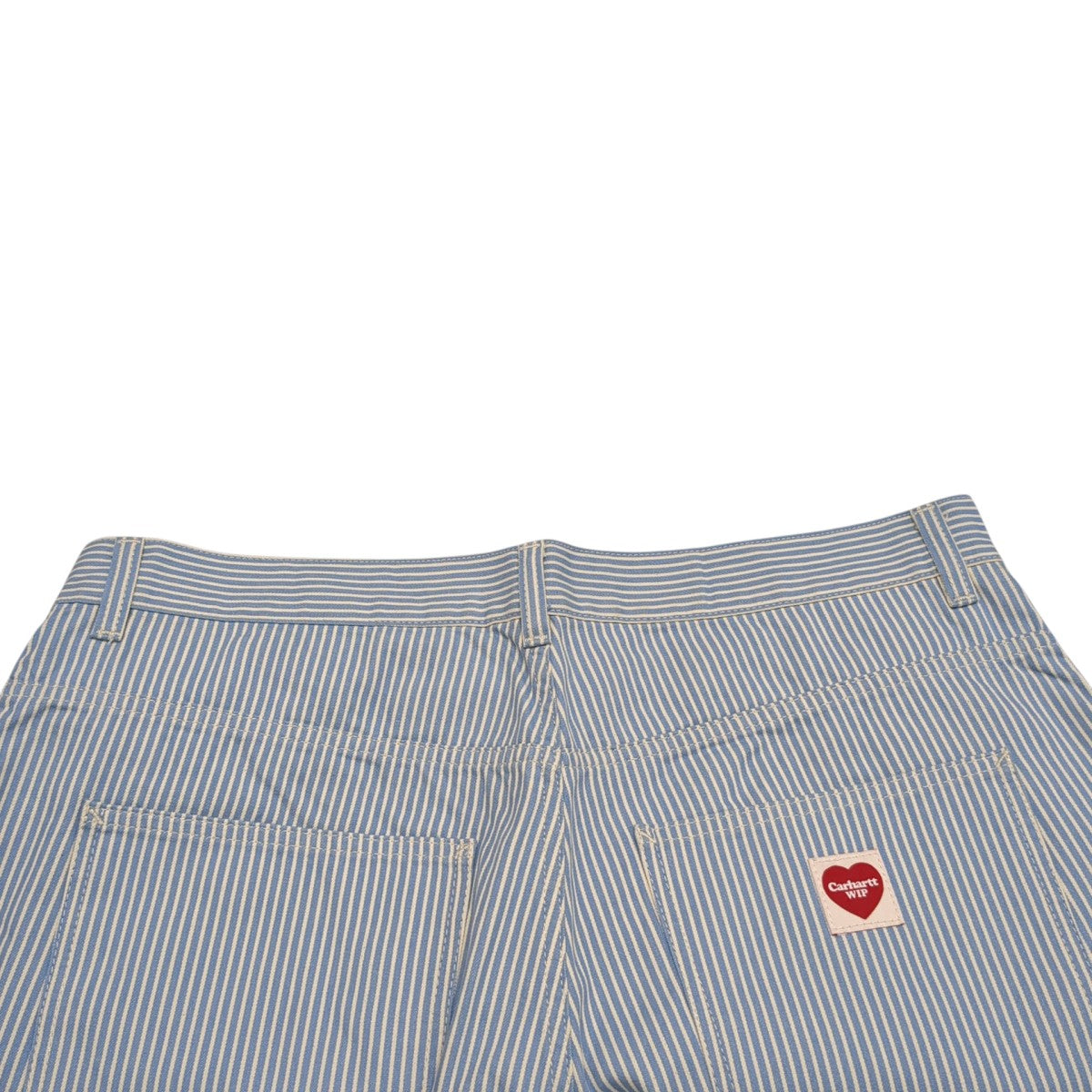 パンツTERRELL SK PANT
