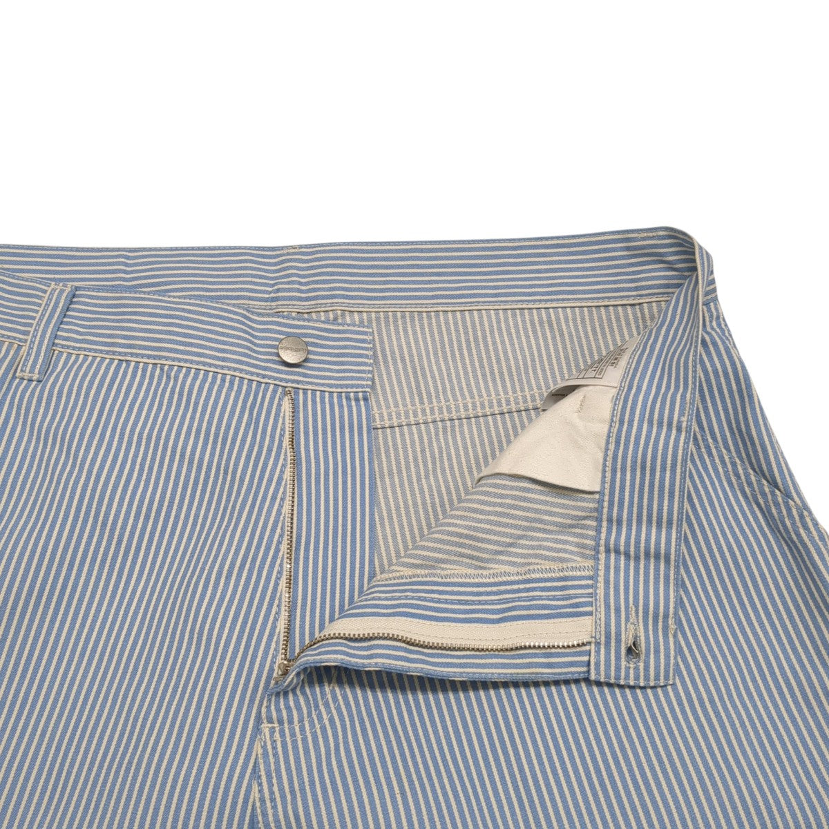 パンツTERRELL SK PANT