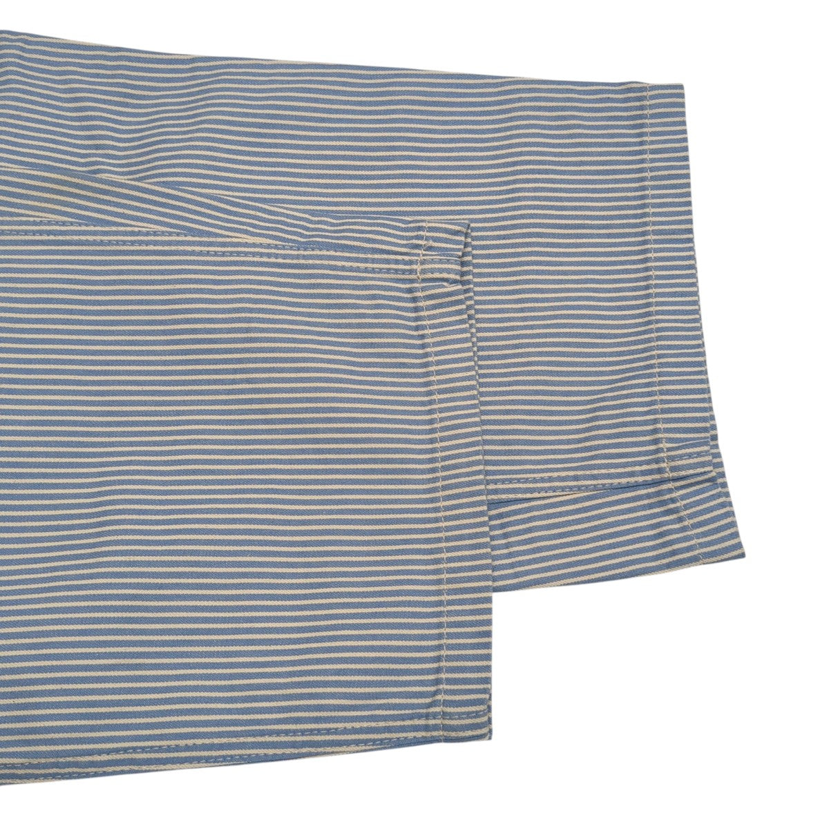 パンツTERRELL SK PANT
