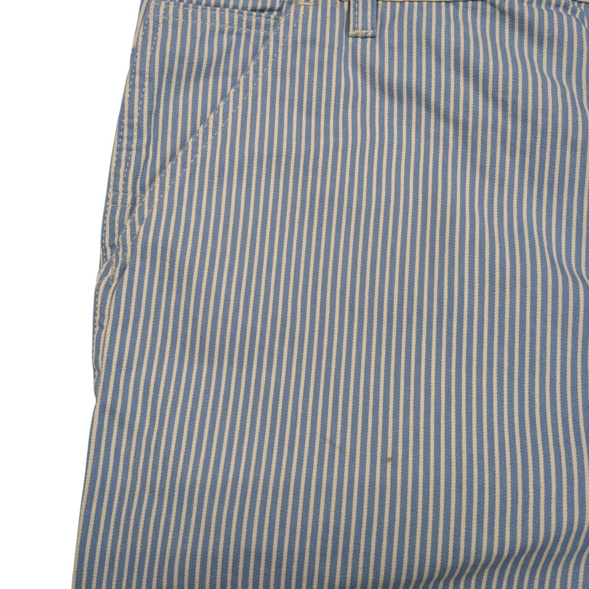 パンツTERRELL SK PANT