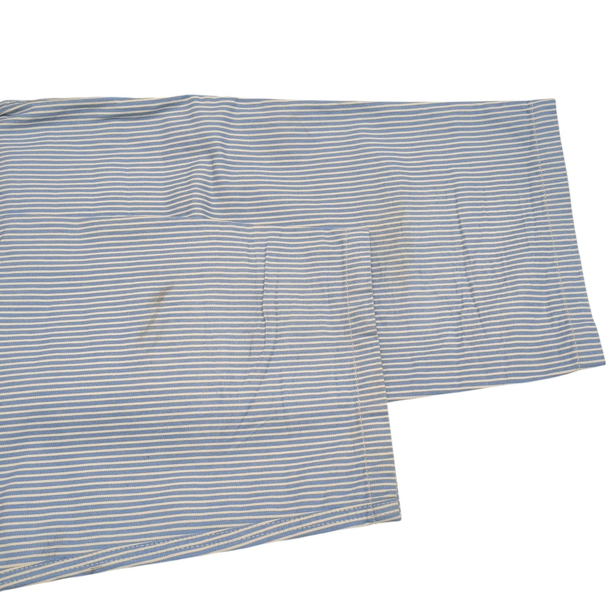 パンツTERRELL SK PANT