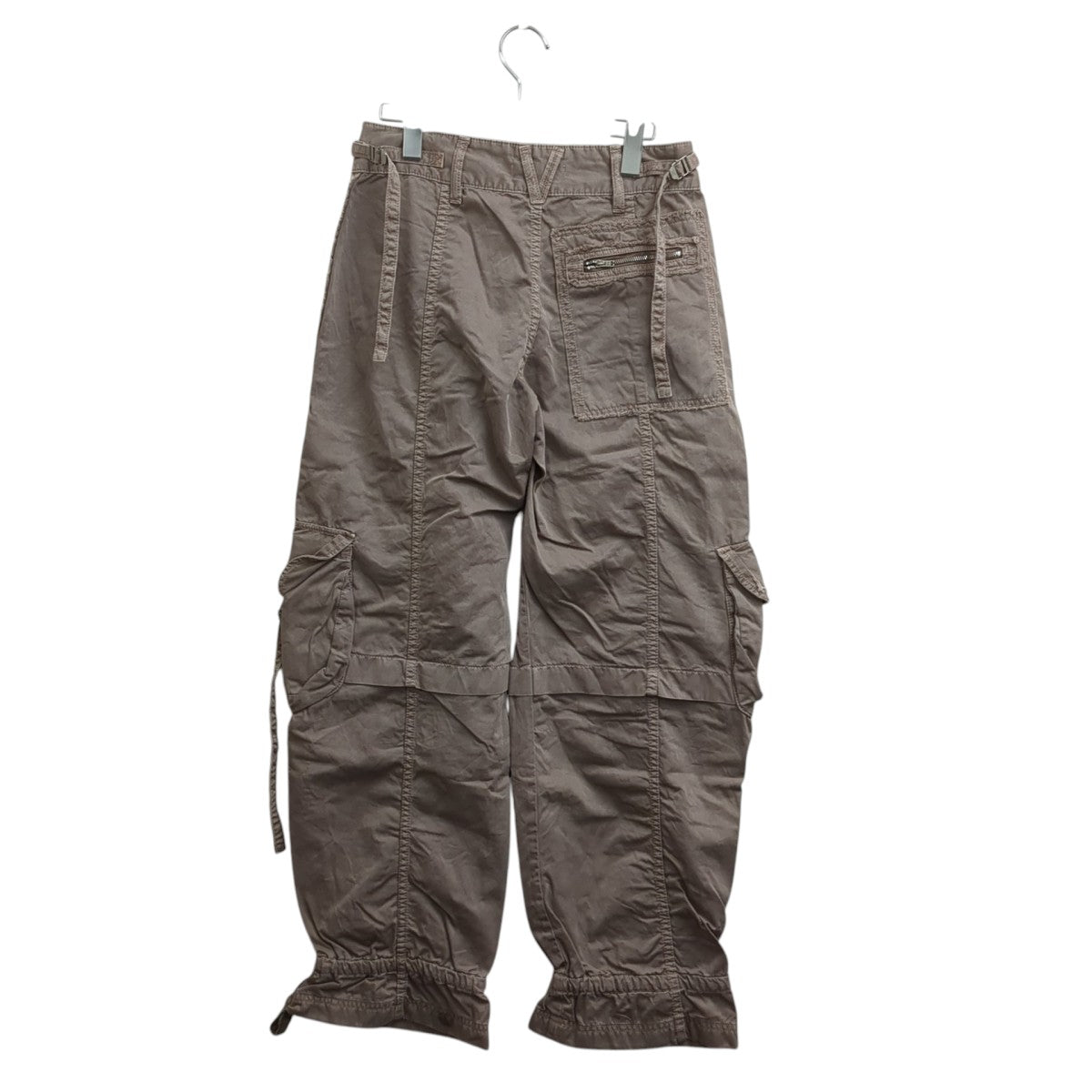 ACNE STUDIOS(アクネストゥディオズ) パンツFN-WN-TROU001128 FN-WN