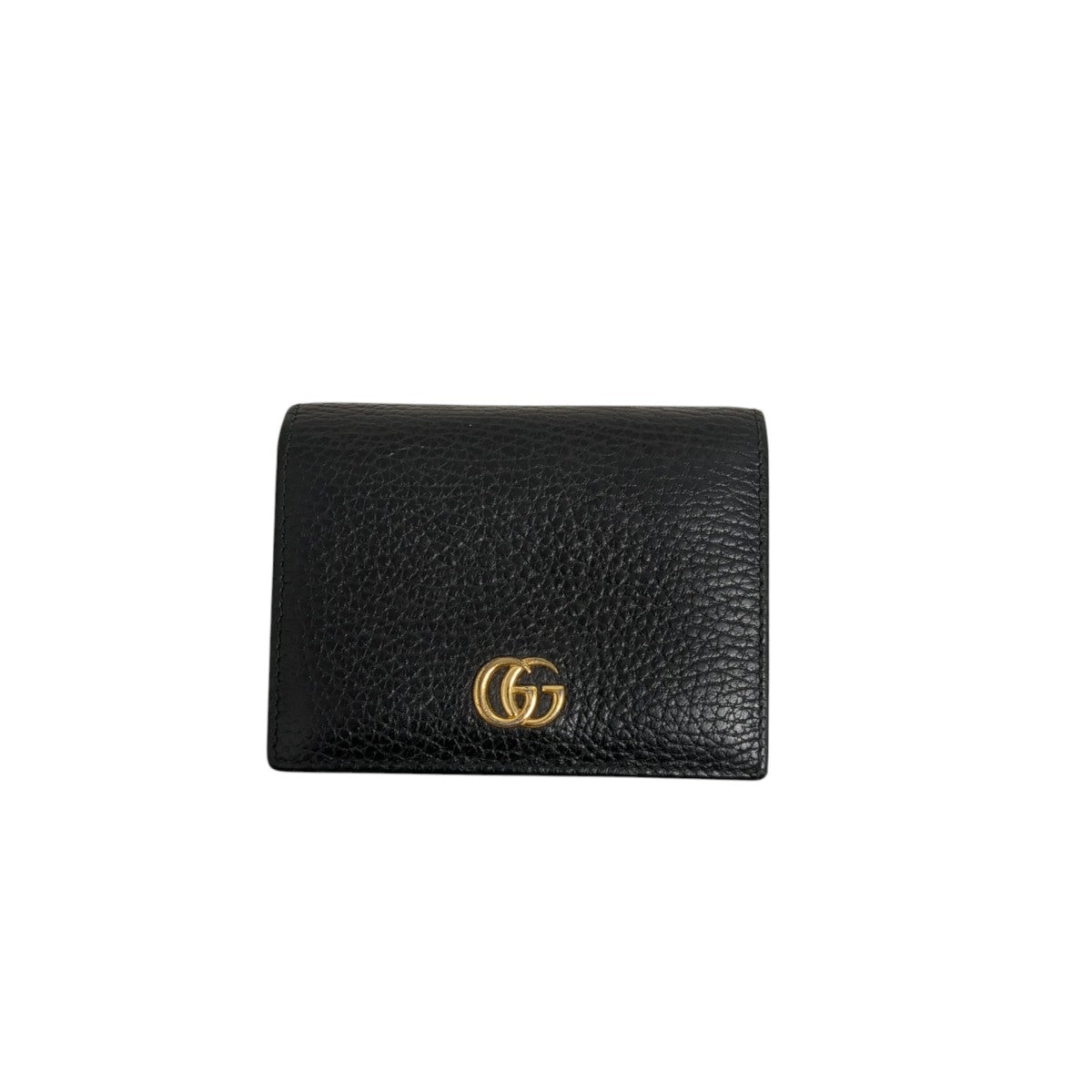 財布456126