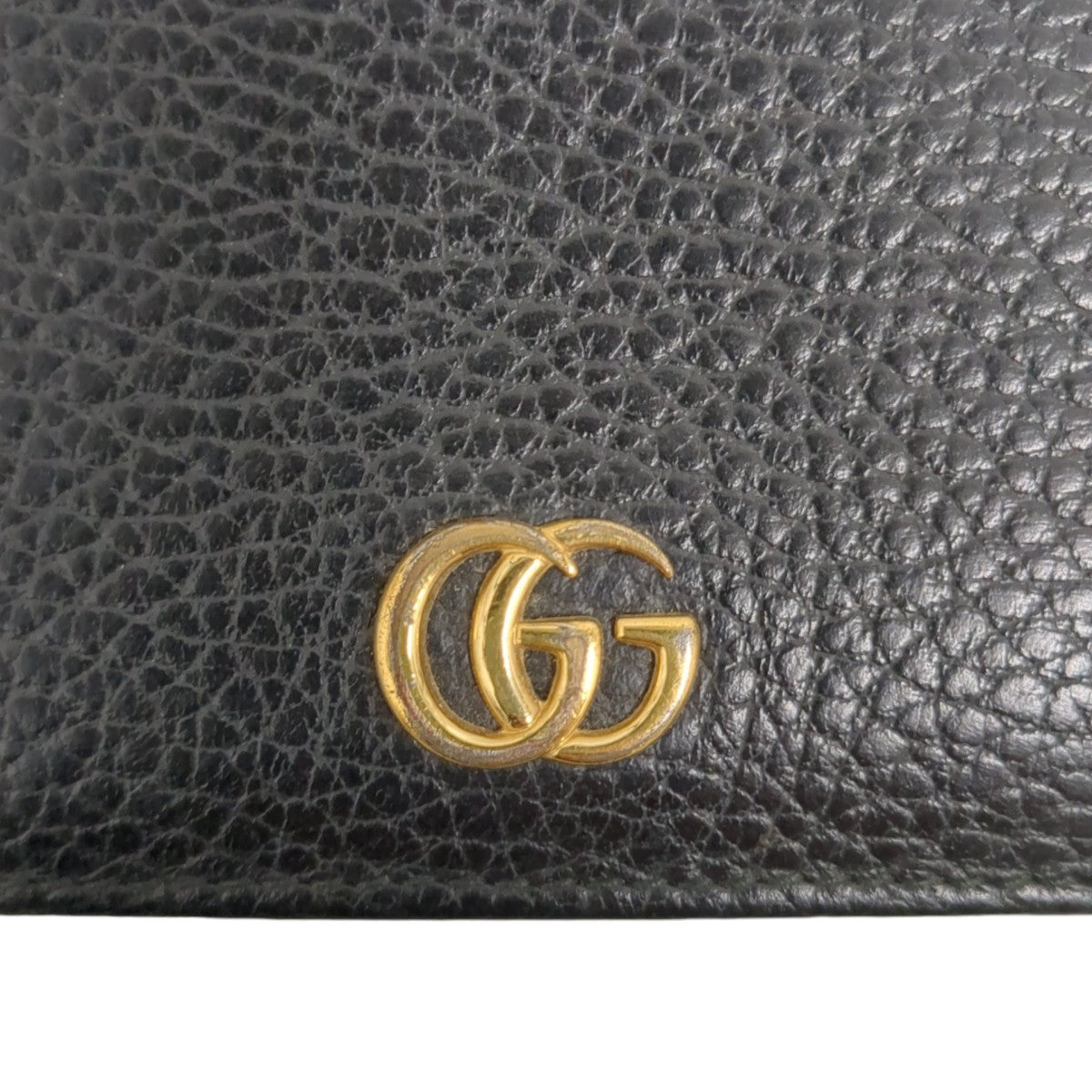 財布456126