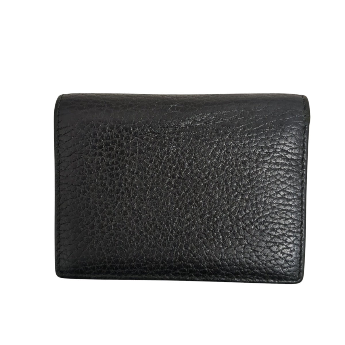 財布456126
