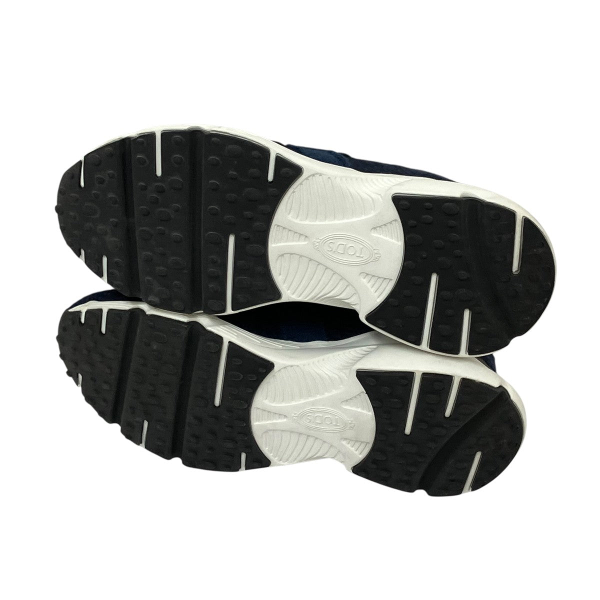 TOD’S スニーカー 古着・中古-7枚目のアイテム画像