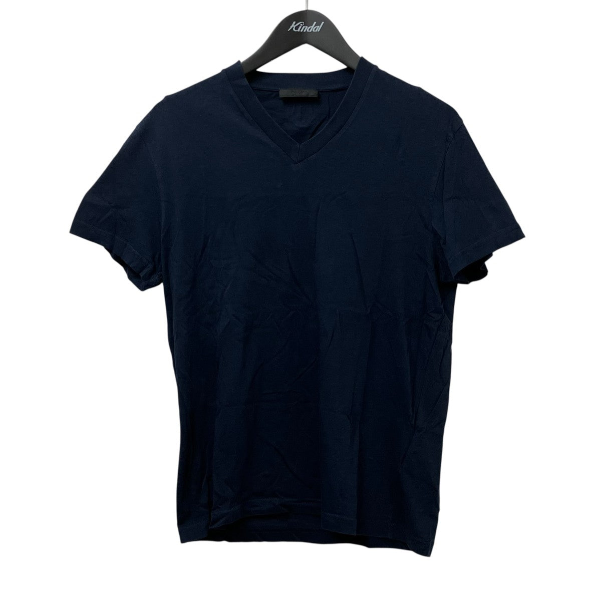VネックTシャツ0000ET-Z00L9-00002
