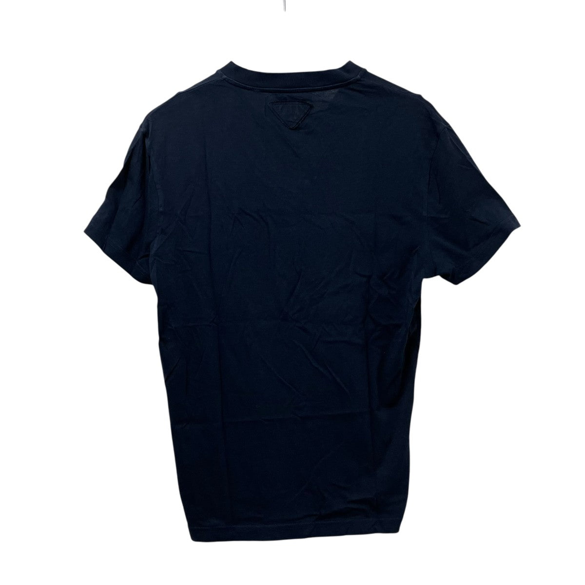 VネックTシャツ0000ET-Z00L9-00002