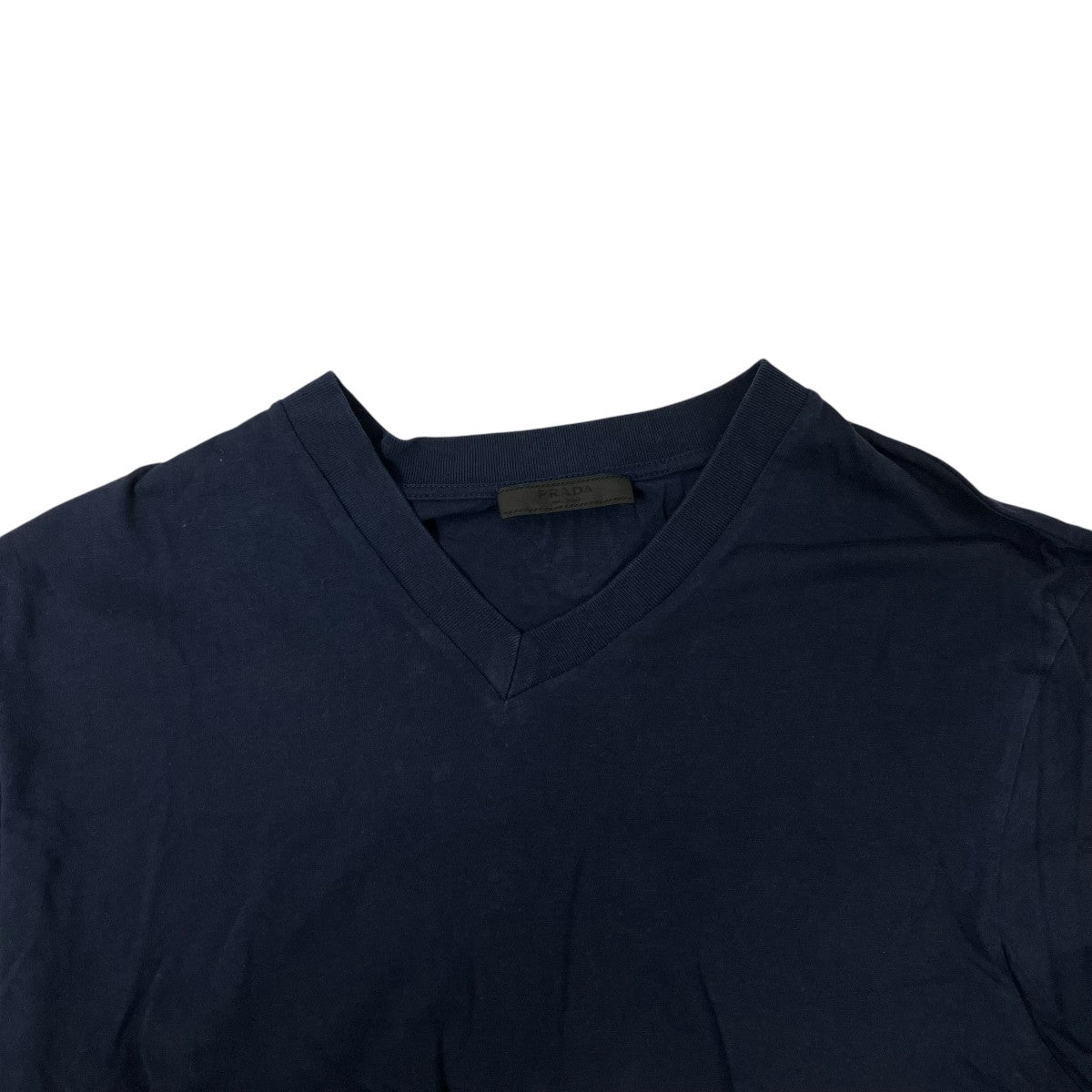 VネックTシャツ0000ET-Z00L9-00002