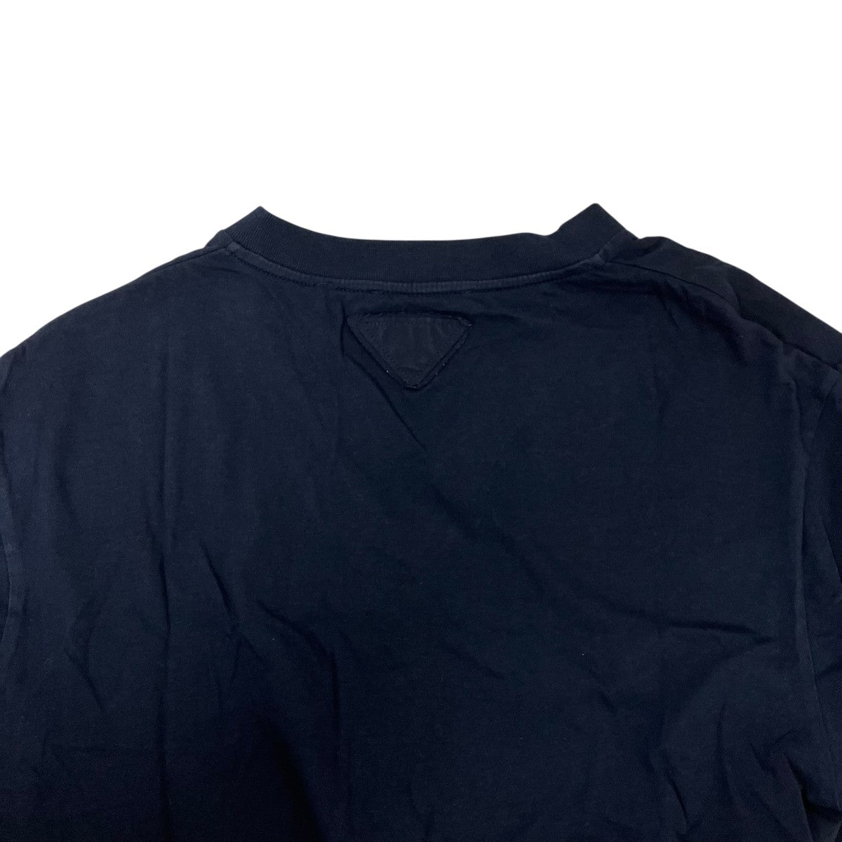 VネックTシャツ0000ET-Z00L9-00002
