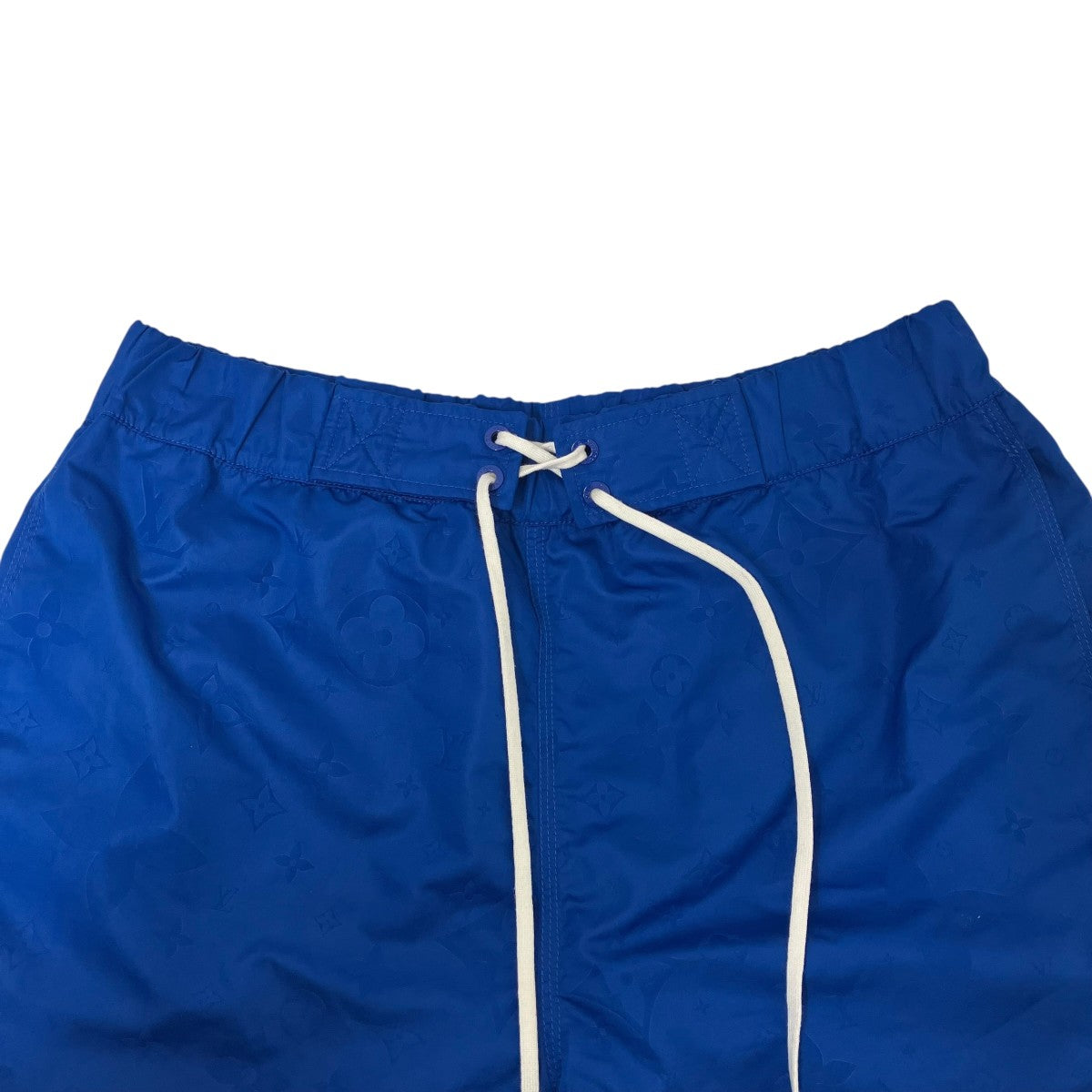 ハーフパンツRM212Q OSJ HHW55W