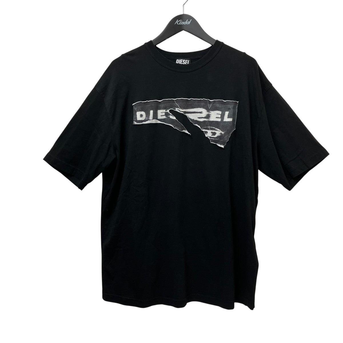 半袖TシャツA08526