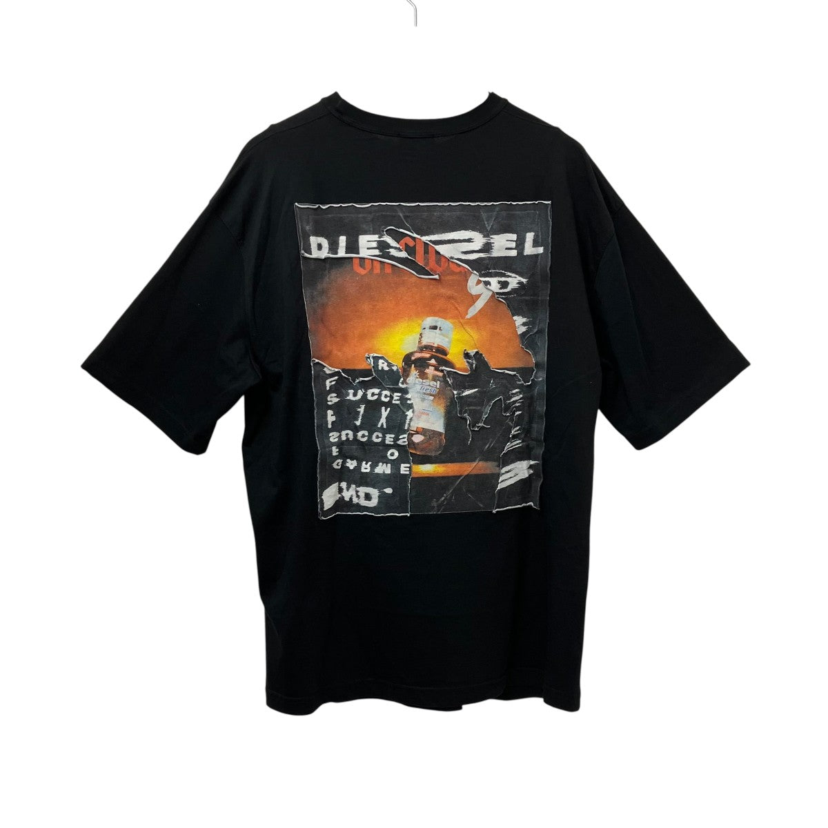 半袖TシャツA08526