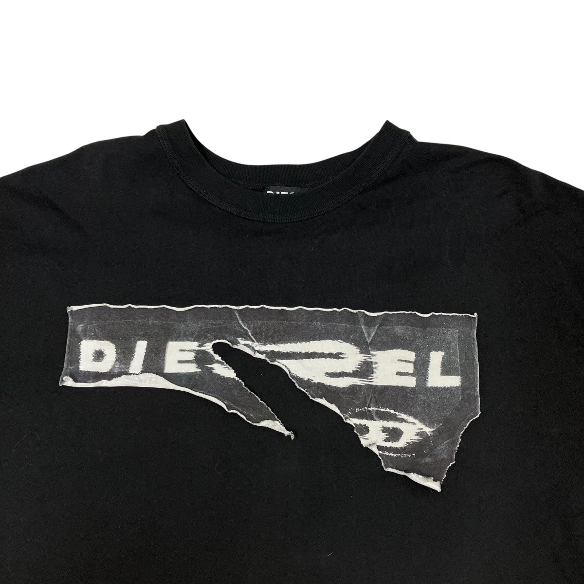 半袖TシャツA08526