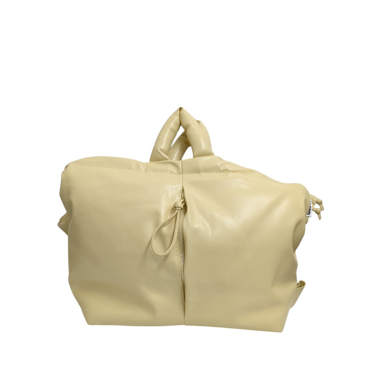 MINIONA SOFT BAGバッグESB66828823