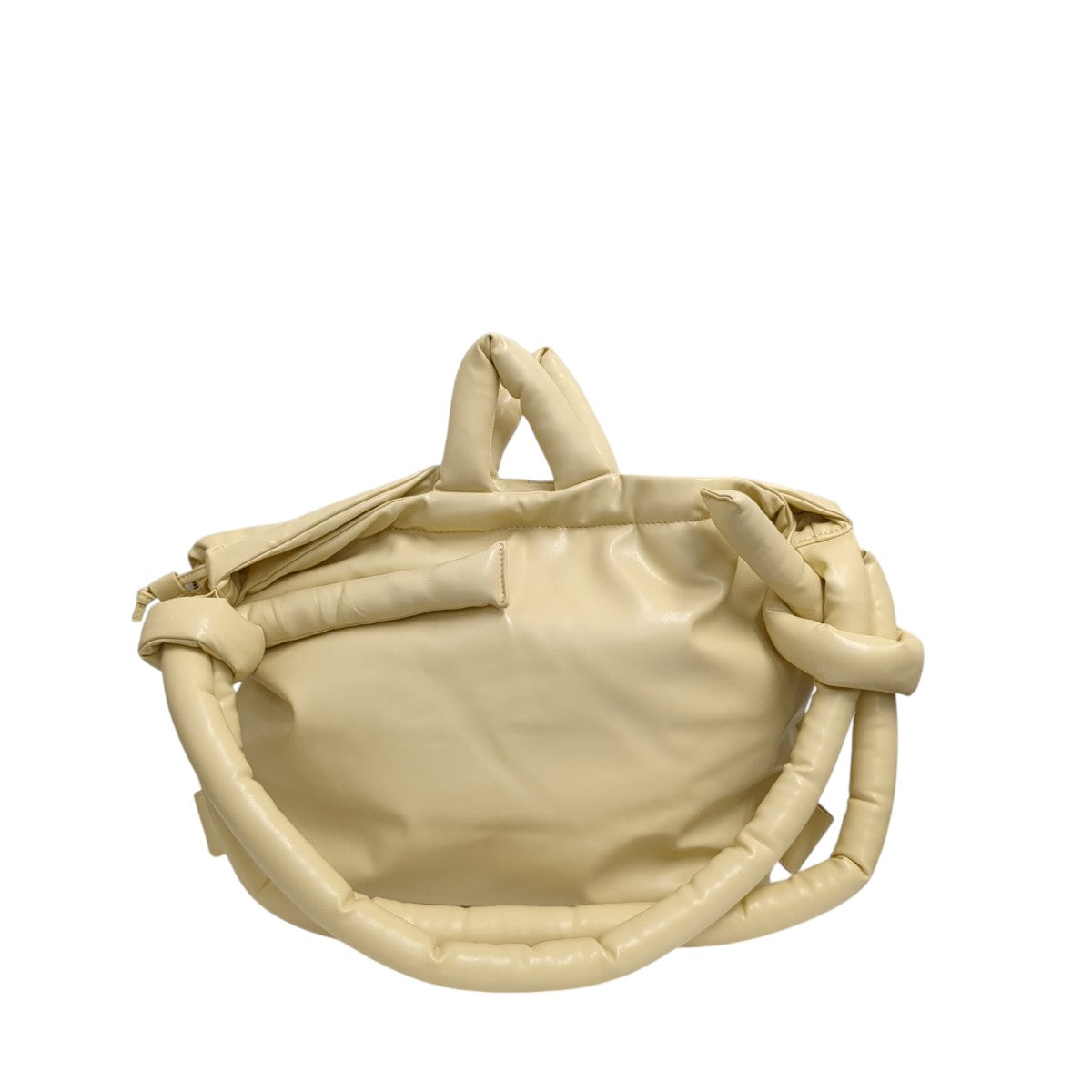 MINIONA SOFT BAGバッグESB66828823