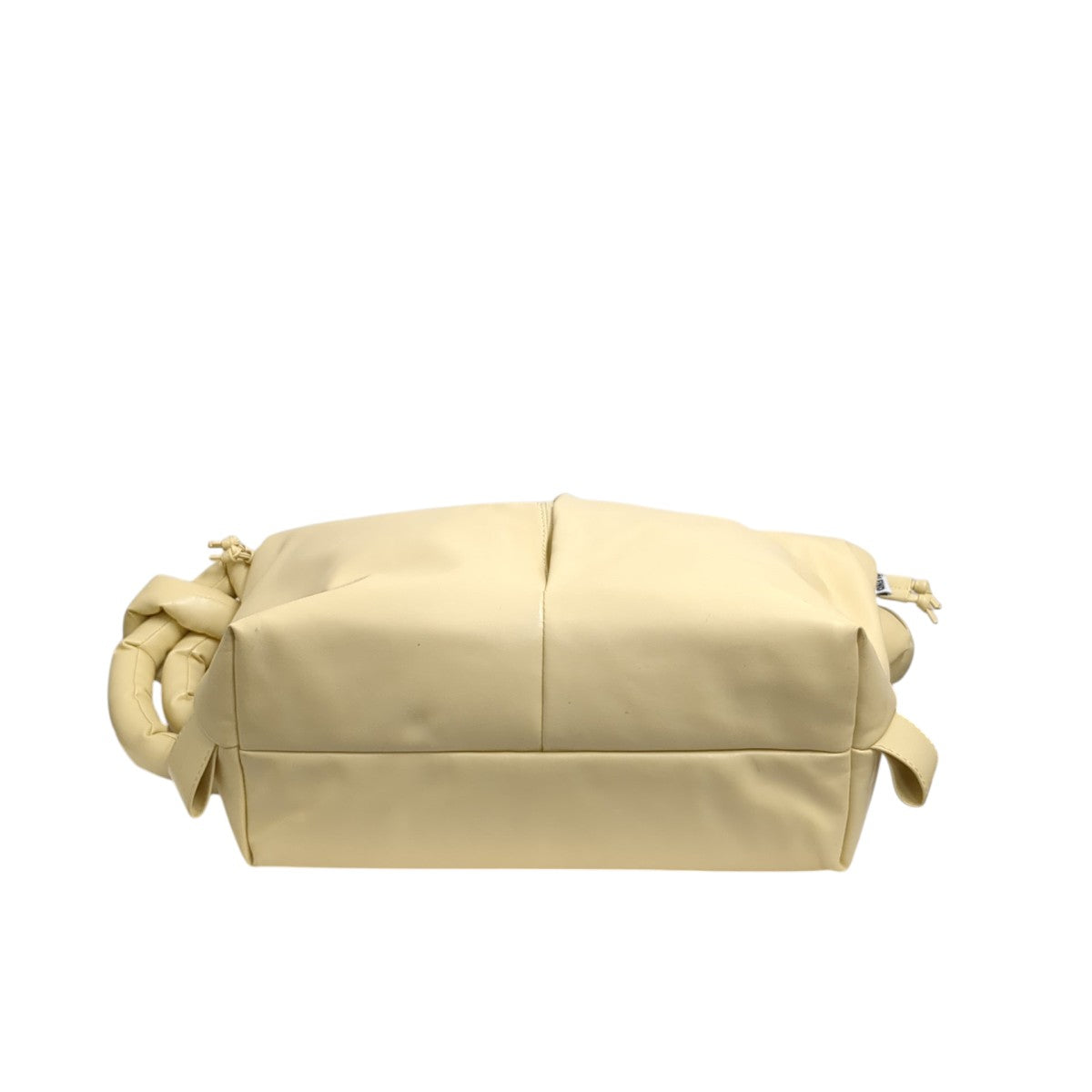 MINIONA SOFT BAGバッグESB66828823
