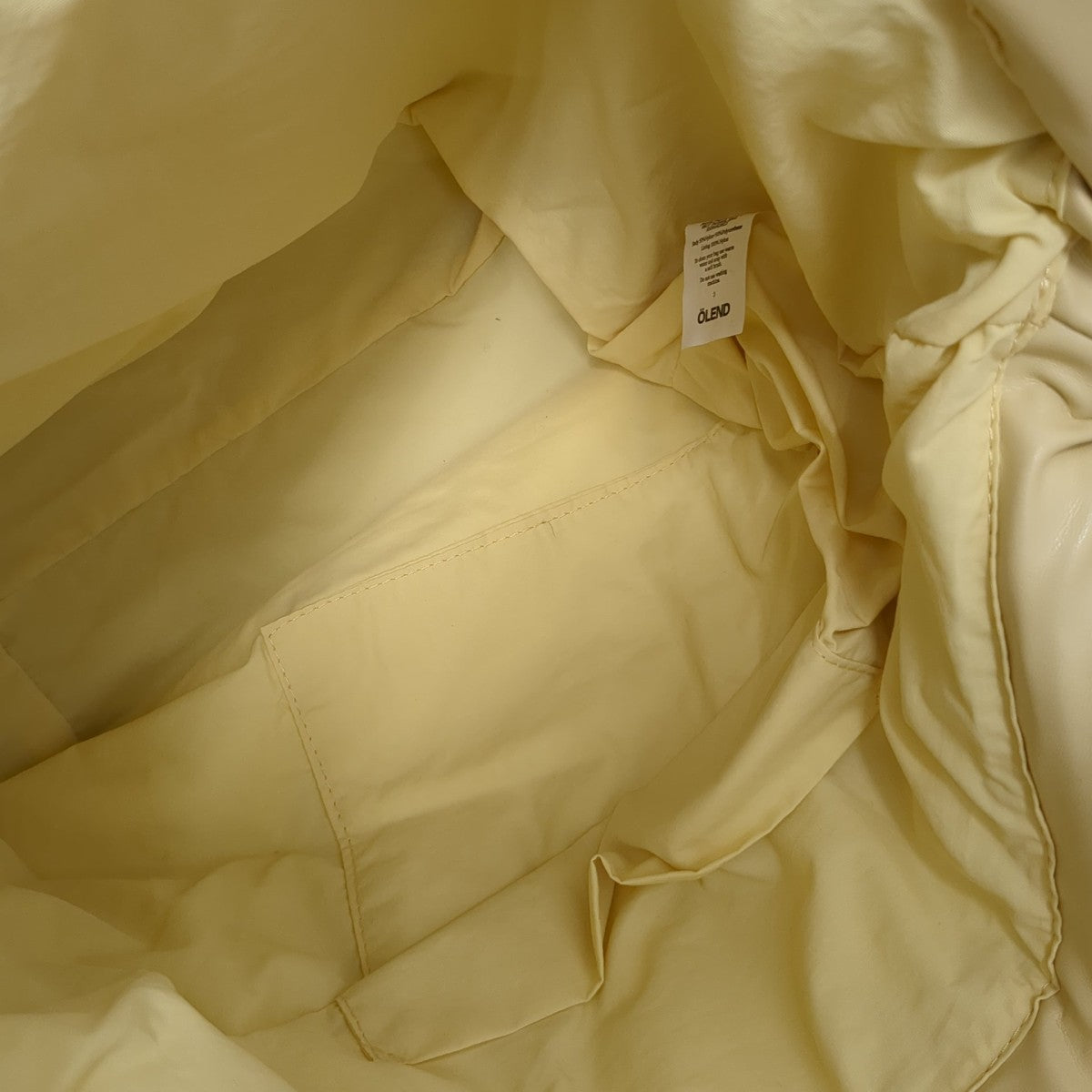 MINIONA SOFT BAGバッグESB66828823